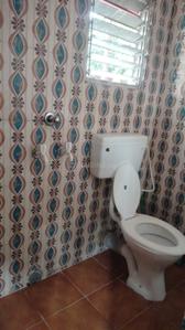 Image of 1000 Sq.ft 2 BHK Independent House for rent in Purba Barisha, Kolkata for Rs. 9000