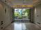 Block C, Sushant Lok Phase 1 Bedroom One 2