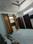 Bedroom Image of Mustang Coliving PG in Sector 39, Gurgaon