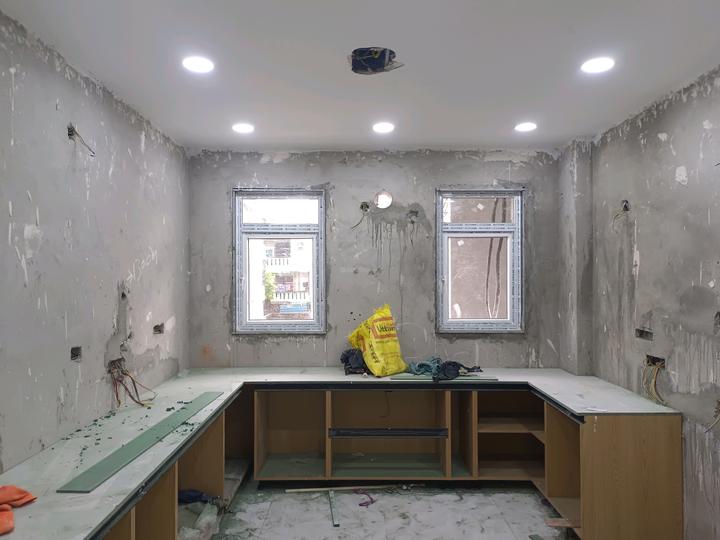 Sector 42, Green Field Colony Main Image 1