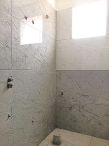Common Bathroom Image of 1400 Sq.ft 3 BHK Apartment / Flat for sale in Horamavu Bengaluru for Rs. 8640000