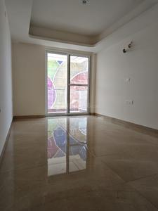 Bedroom Image of 1818 Sq.ft 3 BHK Apartment / Flat for sale in Janki Royale, Bapu Nagar Jaipur for Rs. 16362000