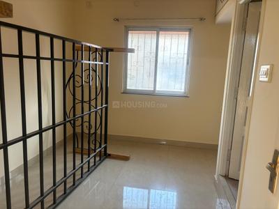 Hall Image of 1500 Sq.ft 2 BHK Independent House for rent in Halasuru Bengaluru for Rs. 25000