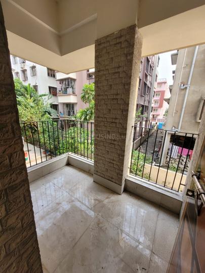 New Town Action Area 1, New Town Main Image 1