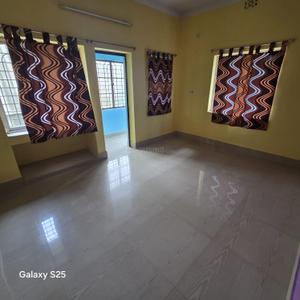 Bedroom Image of 1000 Sq.ft 2 BHK Independent House for rent in Inda Kharagpur for Rs. 11000