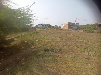 Image of 800 Sq.ft Residential Plot / Land for sale in Samta Nagar, Nagpur for Rs. 1100000