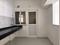 Avon Vista by Naiknavare Housing Developements Pvt Ltd Main Image 1