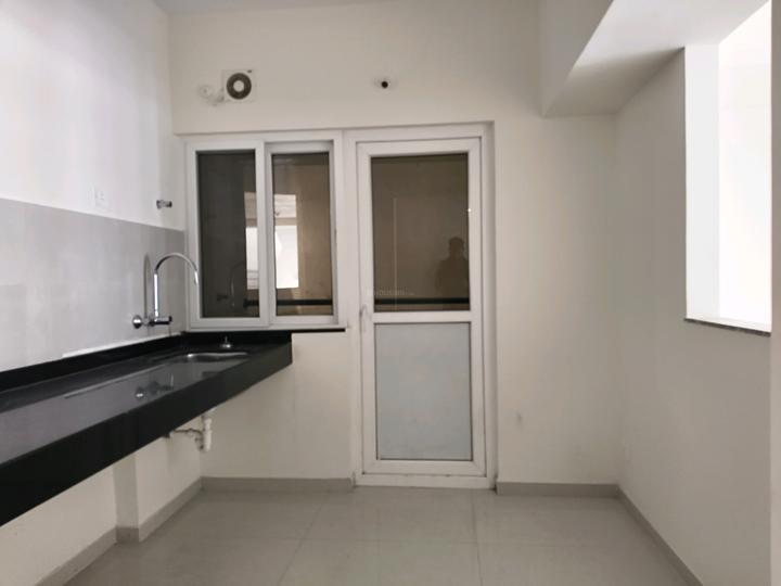 Avon Vista by Naiknavare Housing Developements Pvt Ltd Main Image 1