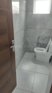 Image of 1344 Sq.ft 3 BHK Apartment / Flat for sale in Parth Nilaya, Jagatpura, Jaipur for Rs. 5700000