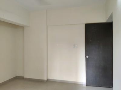 Bedroom Image of 902 Sq.ft 2 BHK Apartment / Flat for sale in Bhoomi Acres, Hiranandani Estate Thane for Rs. 9500000
