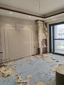 Bedroom Image of 2655 Sq.ft 4 BHK Builder Floor for sale in Sector 10 Gurgaon for Rs. 33500000