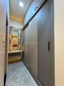 Image of 3100 Sq.ft 4 BHK Villa for sale in Gokulpura, Jaipur for Rs. 21111111