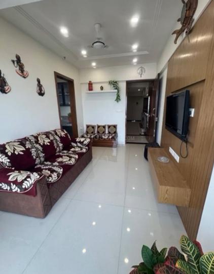 Queenstown Springs Main Image 1