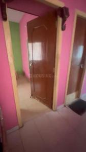 Bedroom Image of 790 Sq.ft 2 BHK Apartment / Flat for sale in Mogappair East Chennai for Rs. 8000000