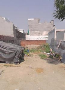 Image of 215 Sq.ft Residential Plot / Land for sale in Huda Sectors, Panipat for Rs. 30000000