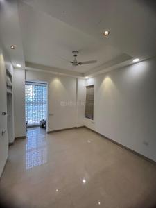 Hall Image of 1450 Sq.ft 2 BHK Apartment / Flat for sale in Shalimar Gallant, Mahanagar Lucknow for Rs. 21000000