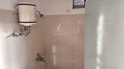 Image of 1150 Sq.ft 2 BHK Builder Floor for rent in Vatika India Next, Sector 82, Gurgaon for Rs. 26000