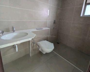 Image of 1704 Sq.ft 3 BHK Apartment / Flat for sale in Skyline Zest, Elamakkara, Kochi for Rs. 16000000