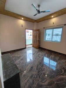 Hall Image of 1200 Sq.ft 9 BHK Independent House for sale in Kattigenahalli Bengaluru for Rs. 26000000