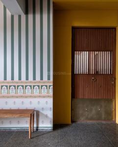 Kitchen Image of 1788 Sq.ft 3 BHK Apartment / Flat for sale in Banaswadi Bengaluru for Rs. 26795005