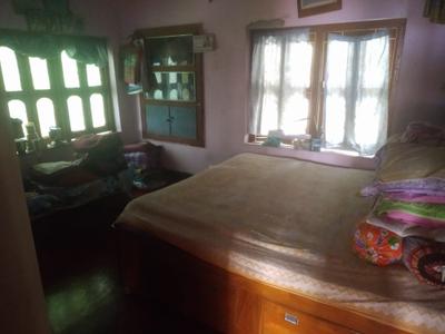 Bedroom Image of 3500 Sq.ft 7 BHK Independent House for sale in Maheshtala Kolkata for Rs. 9500000