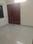 Thedal real property Bedroom 2