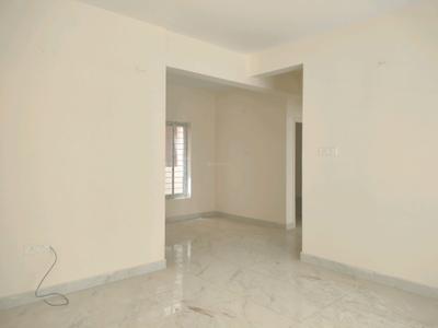 Living Room Image of 1179 Sq.ft 2 BHK Apartment / Flat for sale in Habulus Oakshine, Electronic City Bengaluru for Rs. 5659200