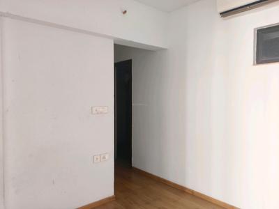 Bedroom Image of 996 Sq.ft 2 BHK Apartment / Flat for sale in Lodha CASA LAKESIDE, Palava Phase 2 Thane for Rs. 5300000