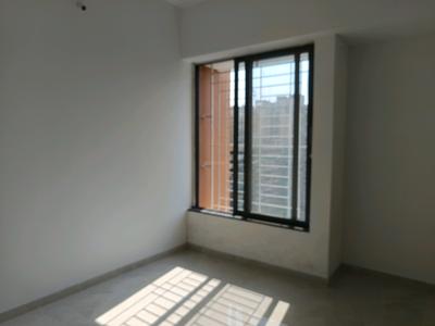 Bedroom Image of 1050 Sq.ft 2 BHK Apartment / Flat for sale in KP Archana Paradise Phase 03, Mohammed Wadi Pune for Rs. 7400000
