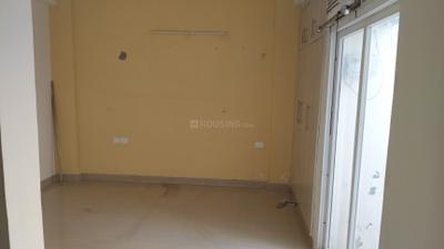 Bedroom Image of 2450 Sq.ft 4.5 BHK Villa for rent in Amrapali Dream Valley, Noida Extension Greater Noida for Rs. 39500
