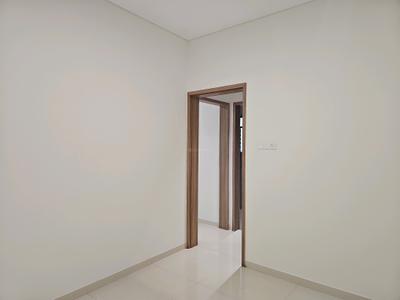 Bedroom Image of 1450 Sq.ft 3 BHK Apartment / Flat for sale in Col Rps Vijay Vihar, Wagholi Pune for Rs. 13200000