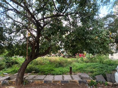 Image of 1350 Sq.ft Residential Plot / Land for sale in Annapurneshwari Nagar, Bengaluru for Rs. 15660000