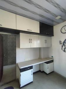 Kitchen Image of 2000 Sq.ft 3 BHK Villa for sale in Silvassa Vrundavan, Amli Ind. Estate Silvassa for Rs. 15000000