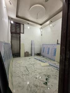 Bedroom Image of 1100 Sq.ft 4 BHK Independent House for sale in Banjarawala Dehradun for Rs. 5900000