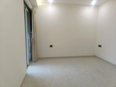 Bedroom Image of 2261 Sq.ft 3 BHK Apartment / Flat for sale in Arham Satyam Valencia, Kharghar Navi Mumbai for Rs. 39800000