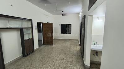 Hall Image of 1050 Sq.ft 2 BHK Apartment / Flat for rent in Dharampeth Nagpur for Rs. 25000