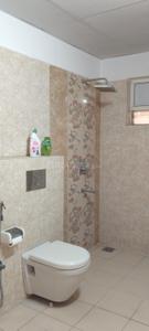 Image of 2600 Sq.ft 3 BHK Apartment / Flat for rent in Jubilee Hills, Hyderabad for Rs. 70000