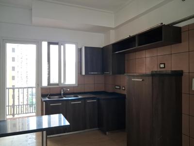 Kitchen Image of 1660 Sq.ft 3 BHK Apartment / Flat for sale in Dasnac The Jewel, Sector 75 Noida for Rs. 25300000