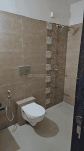 Image of 897 Sq.ft 2 BHK Apartment / Flat for sale in Winspace Amelio, Andheri West, Mumbai for Rs. 27500000