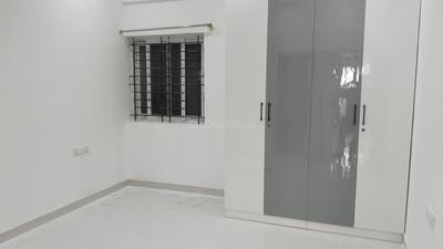 Bedroom Image of 1000 Sq.ft 2 BHK Independent House for rent in Koramangala Bengaluru for Rs. 65000