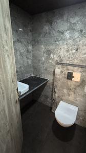 Image of 1720 Sq.ft 3 BHK Apartment / Flat for rent in Argora, Ranchi for Rs. 50000