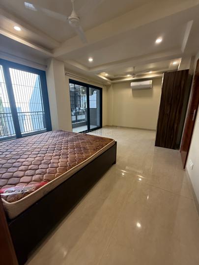 Sector 55 Bedroom 1