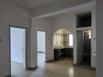 Living Room Image of 892 Sq.ft 2 BHK Apartment / Flat for sale in Sodepur Kolkata for Rs. 2100000