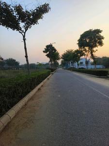 Image of 240 Sq.ft Residential Plot / Land for sale in Vatika India Next, Sector 82, Gurgaon for Rs. 29200000