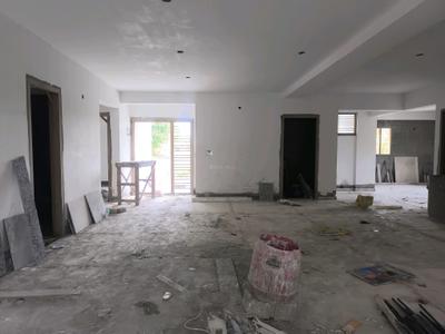 Living Room Image of 3150 Sq.ft 5 BHK Apartment / Flat for sale in Vajarahalli Bengaluru for Rs. 29000500
