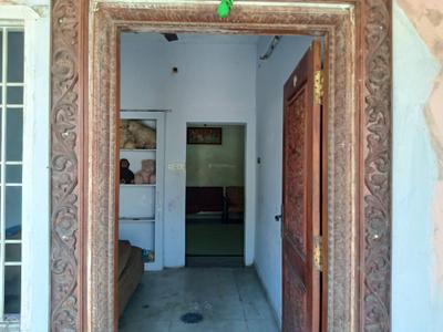 Image of 8500 Sq.ft 5 BHK Independent House for sale in Ennore, Chennai for Rs. 30000000