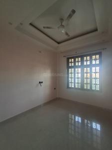 Hall Image of 2000 Sq.ft 3 BHK Builder Floor for rent in Chargawa Gorakhpur for Rs. 21000