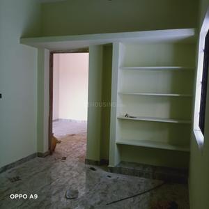 Bedroom Image of 650 Sq.ft 2 BHK Independent House for sale in Sevvapet Chennai for Rs. 3100000