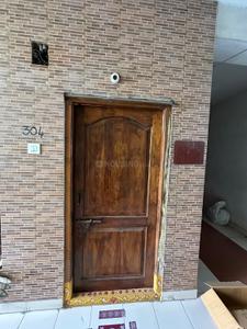 Image of 1200 Sq.ft 2 BHK Apartment / Flat for sale in Tanuku, West Godavari for Rs. 2500000