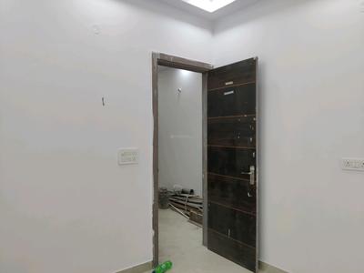 Bedroom Image of 850 Sq.ft 2 BHK Apartment / Flat for sale in Ansals Chiranjiv Vihar Ghaziabad for Rs. 4265000